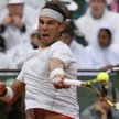 Nadal – ósmy rok panowania