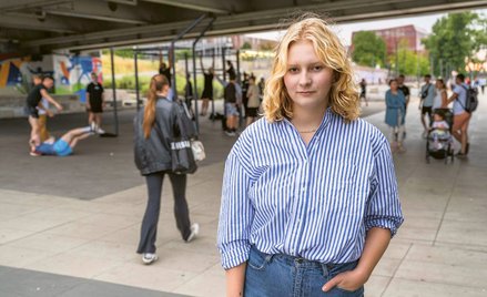 fot. Mireoslaw Stelmach FOTORZEPA