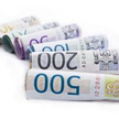 Bez podwójnego opodatkowania - działalność w Polsce i w Niemczech