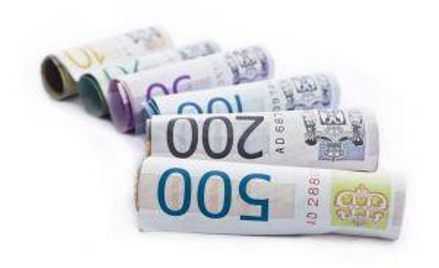 Pomoc UE dla firm, które ucierpiały po kryzysie finansowym