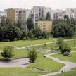 Ceny mieszkań na Kabatach