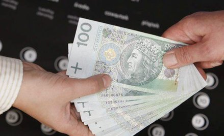 Zadaniem rzecznika będzie usprawnienie wydatkowania środków bartosz jankowski