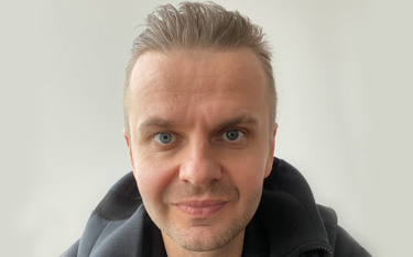 Dr hab. Andrzej Dragan – fizyk, fotograf, filmowiec i muzyk, zdobywca wielu krajowych i międzynarodo