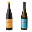 Bodega López de Heredia Via Cubillo 2013 Envínate Albahra 2020 Winnica Skarpa Dobrska Inula 2020 Sch