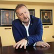 Robert Raczyński: Grzegorz Schetyna nie potrafi się otworzyć