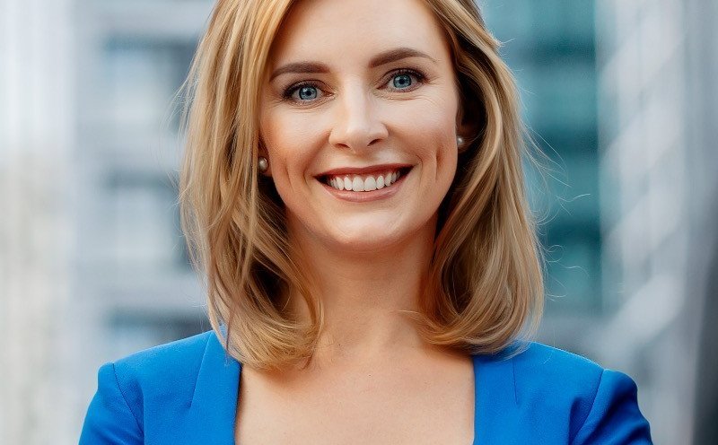 Joanna Burnos: Czy Europa jest na rozdrożu? Fakty zamiast uproszczeń