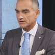 Jan-Maria Jackowski: Brat - moralny bicz na Jarosława Kaczyńskiego