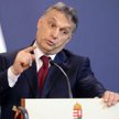 W 2010 r. Viktor Orbán przejął kraj na skraju bankructwa