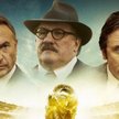 Blatter na ekranie – świat się śmieje