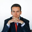 Adam Konieczny, ekspert rynku hotelowego firma doradcza DTZ