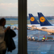 Lufthansa nie rezygnuje z dywidendy