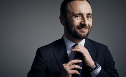 #RZECZoBIZNESIE: Podsumowanie roku rządu PiS