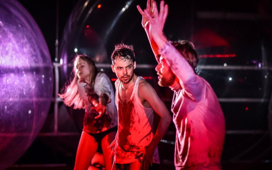 Fot. Tomasz Słupski