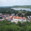 Wspominając kolonię artystów