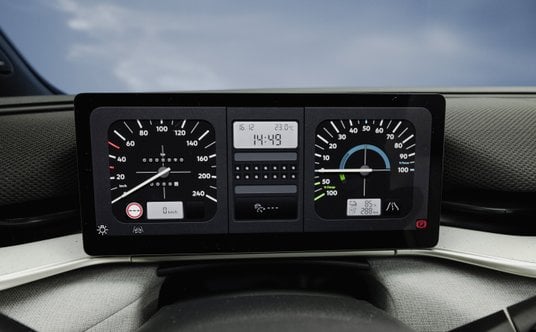 Volkswagen ID. Polo (1)