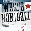 Kanibale w ZSRR - recenzja książki o historii