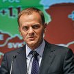 Jesteśmy jedynym krajem w całej Unii Europejskiej, który może się pochwalić wzrostem gospodarczym w 