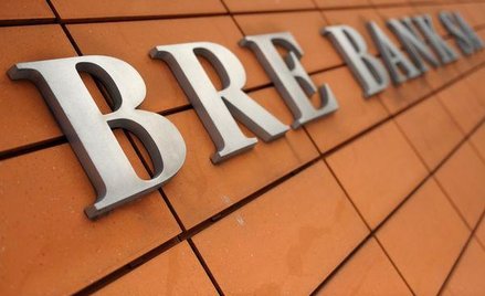 Umowy z bankami: Do 31 marca można przyłączyć się do pozwu zbiorowego przeciwko BRE Bankowi