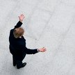 Donald Trump uruchomił swój własny kanał z całodobowym przekazem