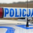 Radiowozy przywoziły policjantów na prywatną imprezę. O sprawie wie już minister spraw wewnętrznych