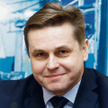 Sławomir Ziegert w fotelu prezesa Biotonu zasiadał od 2009 r.