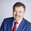Dywersyfikacja to bezpieczeństwo