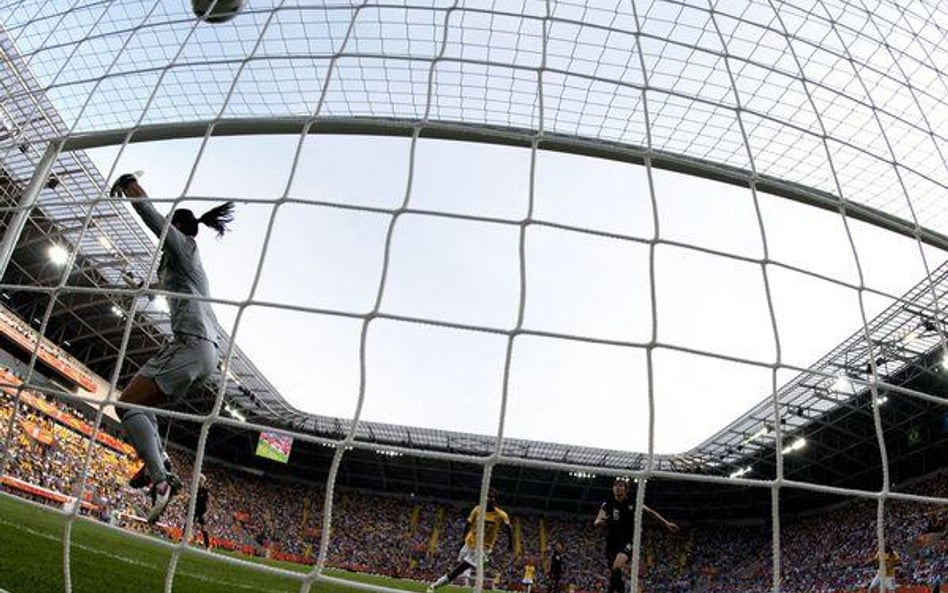 Wspólni sponsorzy Sheffield United i Sheffield Wednesday