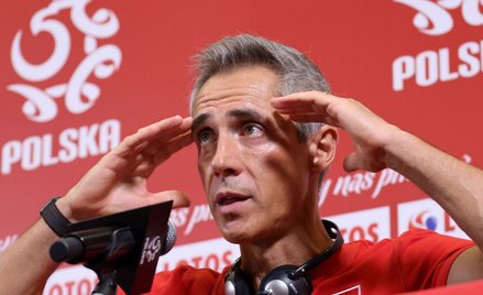 Kontuzje prześladują kadrę Sousy. Zmiany w powołaniach