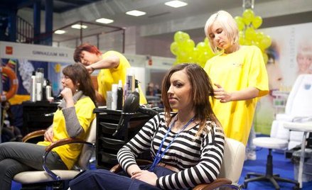 Szkoła musi być potrzebna na danym terenie