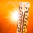Za tydzien termometry mają pokazywać ponad 30 stopni Celsjusza
