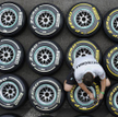 Spa-Francorchamps