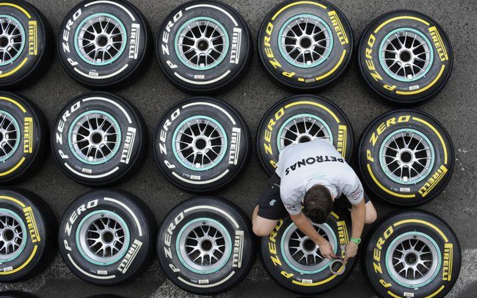 Spa-Francorchamps