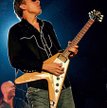 Joe Bonamassa