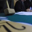 Nawet proste błędy wykluczają z udziału w licytacji