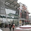 169 mln euro za CH Promenada