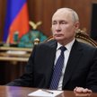 Władimir Putin