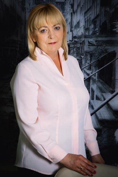 Zarząd Energi, którym kieruje Alicja Klimiuk, zapewnia, że pomimo ciężkiej sytuacji w otoczeniu rynk