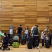 Samodzielnie organizujesz wakacje? Licz się z większymi wydatkami