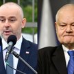 Adam Glapiński dość szybko może stracić możliwość pełnienia funkcji prezesa NBP