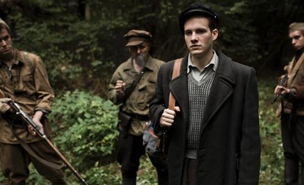 Fot. Krzysztof Wiktor