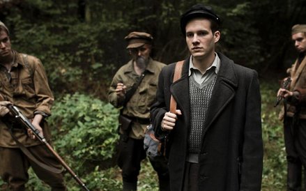 Fot. Krzysztof Wiktor