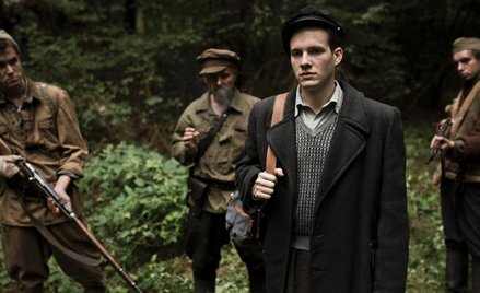 Fot. Krzysztof Wiktor