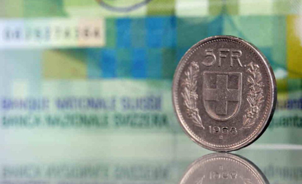 Spłacaj kredyt bezpośrednio w walucie