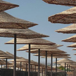 Marsa Alam prosi ministra o pomoc
