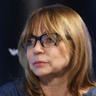Ewa Marciniak, dyrektor CBOS: Zaniedbano interpretację badań