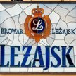 Żywiec zamyka browar w Leżajsku. Pracę straci większość załogi