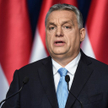 Viktor Orban