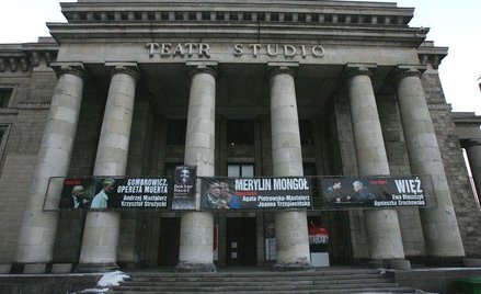 "Upgrade..." dziś w Galerii Studio