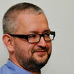 Rafał Ziemkiewicz o "motłochu polskim" spod znaku Michnika i Palikota