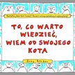 Koty przejmują kontrolę